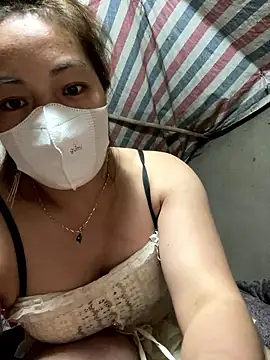 love-xx online show from January 2026 11:26:01 AM