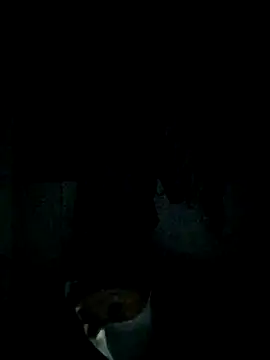 love-xx online show from February 2026 10:37:02 PM