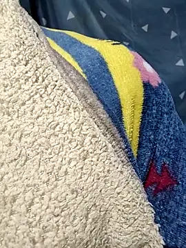 love-xx online show from February 2026 01:21:01 AM