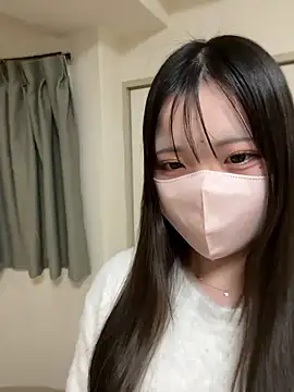 pomu chan online show from February 2026 10:22:01 AM