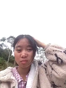 Snapshot of -Miaa- chatting on October 2025 12:44:01 AM -Miaa- online show from October 2025 12:44:01 AM