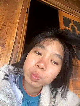 Snapshot of -Miaa- chatting on November 2025 02:13:02 AM -Miaa- online show from November 2025 02:13:02 AM