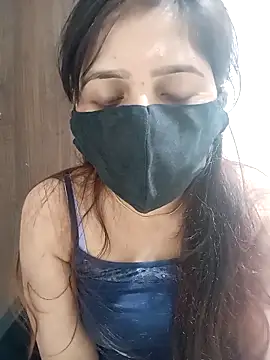 Snapshot of Bengoli_couple chatting on November 2025 06:20:01 PM Bengoli couple online show from November 2025 06:20:01 PM