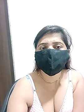 Snapshot of Bengoli_couple chatting on November 2025 05:24:02 PM Bengoli couple online show from November 2025 05:24:02 PM