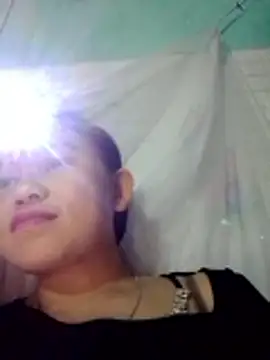 sex-sex9x online show from November 2025 05:40:01 AM