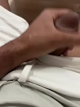 Rico1 1 online show from November 2025 07:52:02 AM