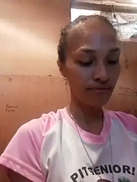 Snapshot of RUBY95 chatting on October 2025 12:03:01 AM RUBY95 online show from October 2025 12:03:01 AM