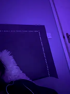 Gia Atkinson online show from October 2025 07:26:02 PM