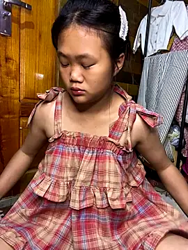 Junny211 online show from October 2025 06:46:01 AM