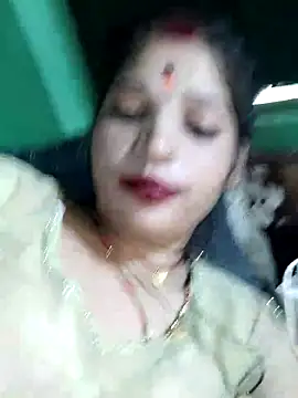 Snapshot of Bhumika_Love chatting on October 2025 05:18:02 AM Bhumika Love online show from October 2025 05:18:02 AM