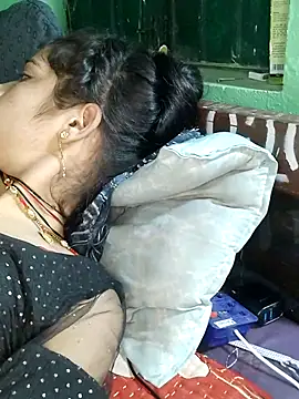 Snapshot of Bhumika_Love chatting on October 2025 05:23:02 PM Bhumika Love online show from October 2025 05:23:02 PM