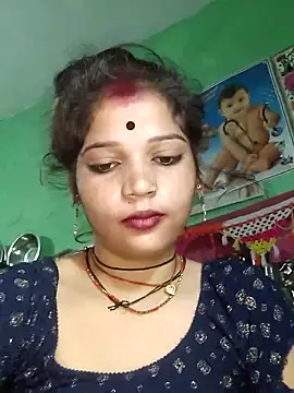 Bhumika Love online show from October 2025 09:55:02 PM