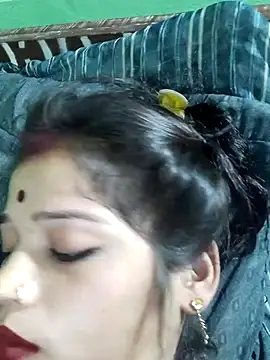 Bhumika Love online show from October 2025 12:27:01 AM