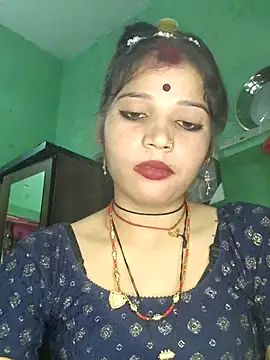 Bhumika Love online show from October 2025 01:28:01 PM
