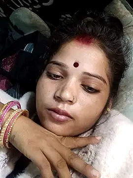 Bhumika Love online show from October 2025 12:02:02 AM