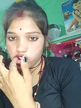Bhumika Love online show from October 2025 12:51:01 PM
