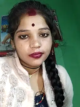 Bhumika Love online show from November 2025 02:56:02 AM