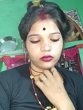 Bhumika Love online show from November 2025 10:42:02 PM