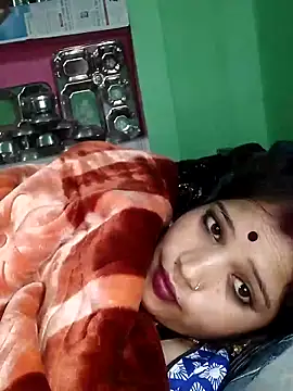 Bhumika Love online show from November 2025 01:37:01 AM