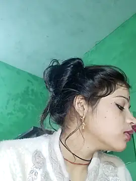 Bhumika Love online show from November 2025 01:14:02 AM
