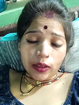 Bhumika Love online show from November 2025 03:12:01 AM