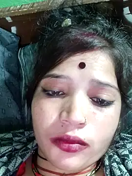 Bhumika Love online show from November 2025 09:52:02 PM