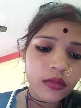 Bhumika Love online show from December 2025 05:39:02 AM
