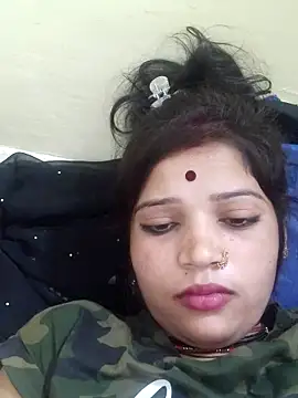 Bhumika Love online show from December 2025 01:58:01 AM