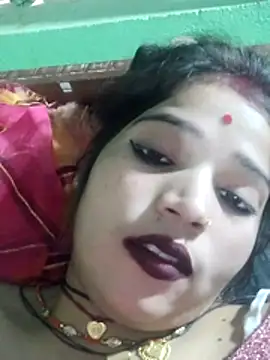 Bhumika Love online show from February 2026 11:04:02 AM