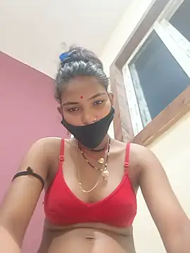Snapshot of Bhumika_Love chatting on June 2026 11:07:01 PM Bhumika Love online show from June 2026 11:07:01 PM