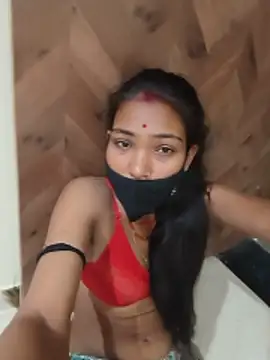 Snapshot of Bhumika_Love chatting on June 2026 11:22:02 PM Bhumika Love online show from June 2026 11:22:02 PM
