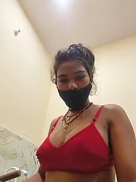 Snapshot of Bhumika_Love chatting on June 2026 11:05:02 PM Bhumika Love online show from June 2026 11:05:02 PM