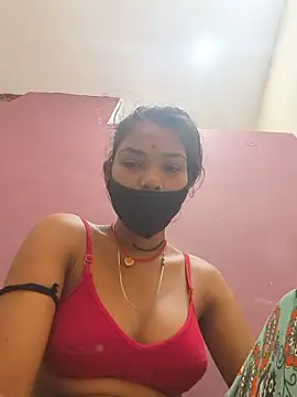 Snapshot of Bhumika_Love chatting on June 2026 11:18:01 PM Bhumika Love online show from June 2026 11:18:01 PM