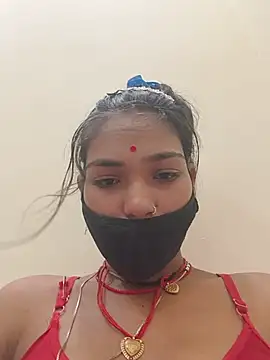 Snapshot of Bhumika_Love chatting on June 2026 05:12:01 AM Bhumika Love online show from June 2026 05:12:01 AM
