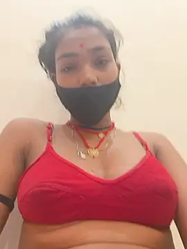 Snapshot of Bhumika_Love chatting on June 2026 10:58:02 PM Bhumika Love online show from June 2026 10:58:02 PM