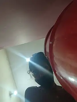 Snapshot of Bhumika_Love chatting on June 2026 09:32:02 PM Bhumika Love online show from June 2026 09:32:02 PM