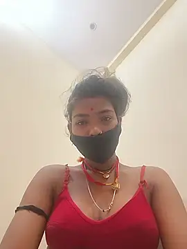 Snapshot of Bhumika_Love chatting on July 2026 10:27:02 PM Bhumika Love online show from July 2026 10:27:02 PM