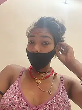 Snapshot of Bhumika_Love chatting on July 2026 10:38:02 PM Bhumika Love online show from July 2026 10:38:02 PM