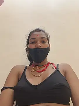 Snapshot of Bhumika_Love chatting on July 2026 10:25:02 PM Bhumika Love online show from July 2026 10:25:02 PM