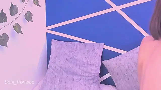 soni ponwoo online show from November 2025 06:06:02 PM