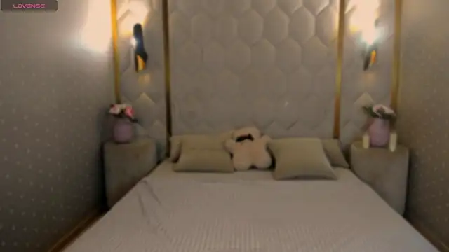 Derek Banville online show from January 2026 08:14:01 PM