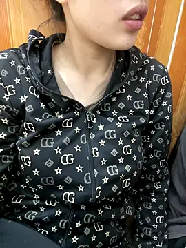 Snapshot of kitty-20x chatting on October 2025 10:36:01 AM kitty-20x online show from October 2025 10:36:01 AM