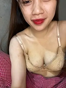 Snapshot of kitty-20x chatting on November 2025 09:06:01 PM kitty-20x online show from November 2025 09:06:01 PM