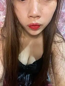 Snapshot of kitty-20x chatting on November 2025 04:51:02 PM kitty-20x online show from November 2025 04:51:02 PM