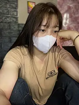 kitty-20x online show from February 2026 09:57:01 PM