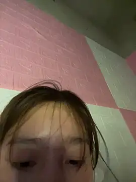 kitty-20x online show from May 2026 09:36:02 AM