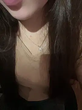 kitty-20x online show from June 2026 02:28:01 PM