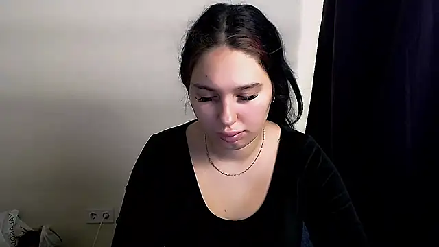 black fox 1 online show from November 2025 04:14:02 AM