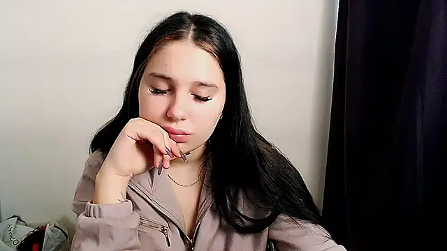 black fox 1 online show from November 2025 07:41:02 AM