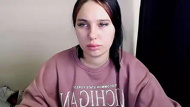 black fox 1 online show from November 2025 04:46:01 AM